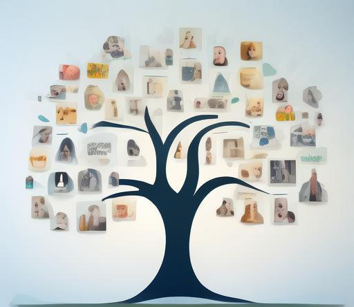 屯蒙啟航培訓 專注青少年心理健康教育